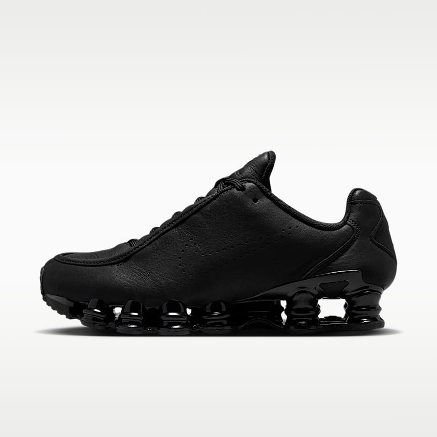 NIKE+SHOX+TL+SE.png